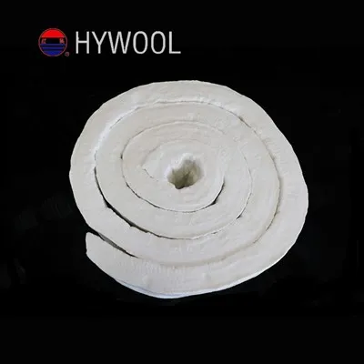 Keramična izolacija